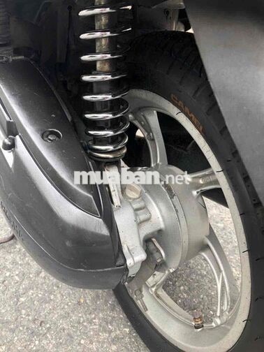 Yamaha Mio Classico bstp chính chủ