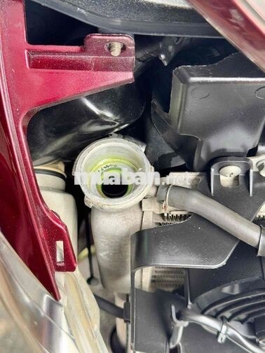 SH150 NHẬP Ý 2007 CHAO CHƯA MỞ CHÍNH CHỦ BSTP