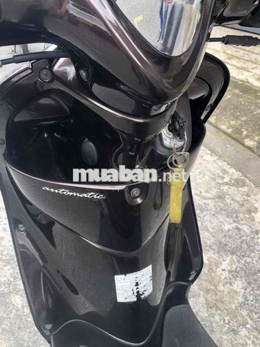 Yamaha Mio Classico bstp chính chủ