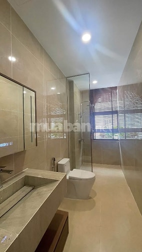 Nhà 3 lầu đẹp Cao cấp hẻm xe hơi Đường Số 2, P16, Q.Gò Vấp, giá: 9,6 t