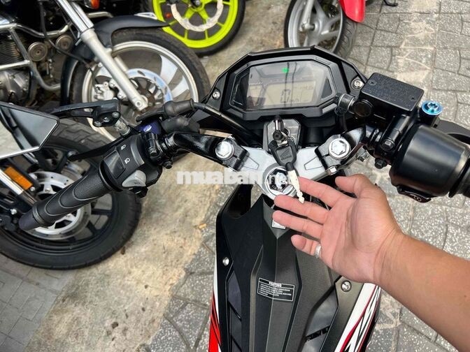 Honda Sonic 150 2022 ❇️Đồng Moto Đà Lạt ❇️