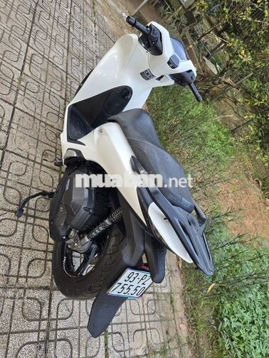 HONDA SH 150 2021 46.000KM TRẮNG
