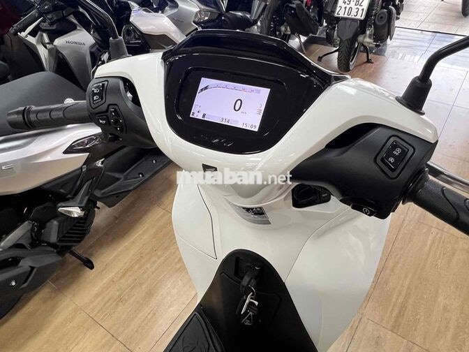 Honda SH 125 2026 ❇️Đồng Moto Đà Lạt ❇️
