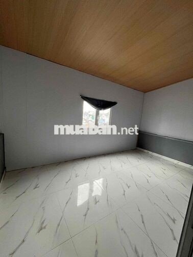 ✨ PHÒNG 2 KHÔNG GIAN RIÊNG BIỆT – CÁCH ĐH ĐÀ LẠT CHỈ 1KM ✨