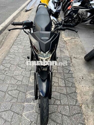 Honda Sonic 150 2022 ❇️Đồng Moto Đà Lạt ❇️