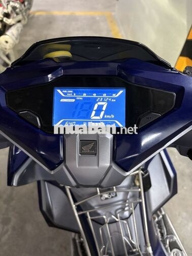 HONDA AIR BLADE 150 2021 ODO 22K