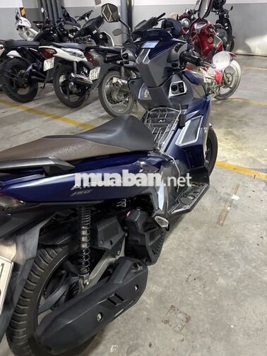 HONDA AIR BLADE 150 2021 ODO 22K