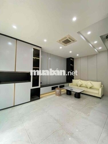 🔥 HƠN 8 TỶ – NHÀ ĐẤT PHÂN LÔ HOÀNG LIỆT!
