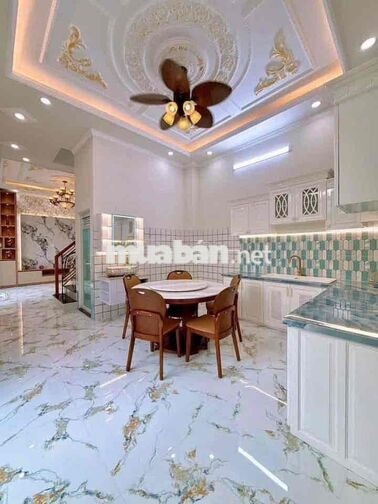 GIÃM 700TR BÁN GẤP NHÀ ĐẸP GẦN ĐHYD CẦN THƠ, SỔ HỒNG HOÀN CHỈNH