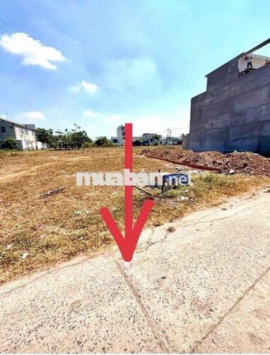 đất thổ cư . Dân Cư SHR chín chủ