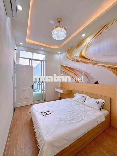 GIÃM 700TR BÁN GẤP NHÀ ĐẸP GẦN ĐHYD CẦN THƠ, SỔ HỒNG HOÀN CHỈNH