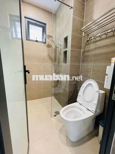 Cần cho thuê nhà MT ngang 6m 60A Trương Công Định P.14 Q.Tân Bình