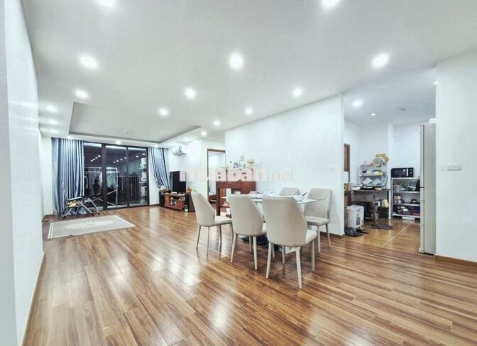 CHÍNH CHỦ - KĐT MỚI ĐẠI KIM- DT 65M2 - LÔ GÓC- PHÂN LÔ - ÔTÔ TRÁNH