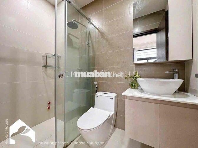 ✨CĂN HỘ STUDIO BAN CÔNG VIEW KÍNH SIÊU THOÁNG SÁNG NGAY TRUNG TÂM PN
