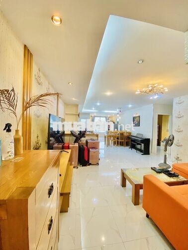 CHỦ NHÀ CHO THUÊ CĂN HỘ RUBY GARDEN (NGUYỄN SỸ SÁCH) – 90M² 2PN/2WC