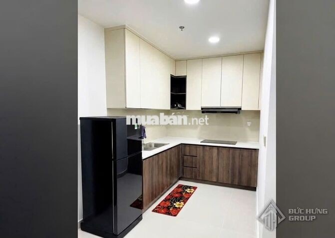 🔥 Q7 BOULEVARD – CĂN 2PN FULL NỘI THẤT – CHỈ 10 TRIỆU/THÁNG
