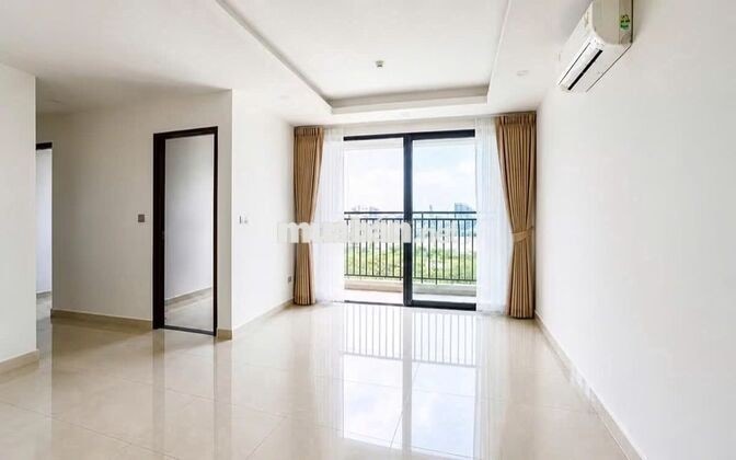 🔥 Q7 BOULEVARD – CĂN 2PN FULL NỘI THẤT – CHỈ 10 TRIỆU/THÁNG