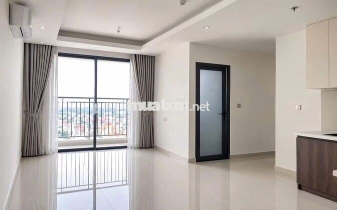 🔥 Q7 BOULEVARD – CĂN 2PN FULL NỘI THẤT – CHỈ 10 TRIỆU/THÁNG
