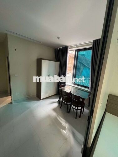 Siêu phẩm CCMN 1n1k 40m2 full đồ. ban công thoáng tại Xuân Đỉnh