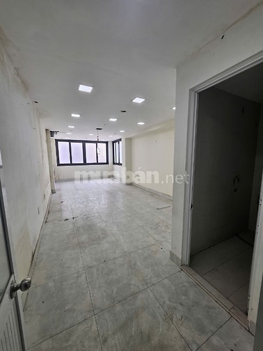 CHO THUÊ NHÀ PHỐ 4 TẦNG_8PN/5WC Q1 _GẦN METRO BẾN THÀNH