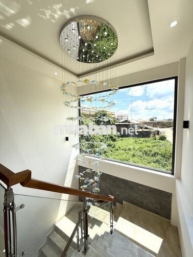 CHO THUÊ VILLA KINH DOANH 3 PHÒNG NGỦ