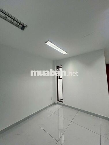 💢CCG Bán Gấp nhà 1trệt 2lầu 3pn 3wc 1bếp Sổ Hoàn công 