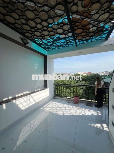 💢CCG Bán Gấp nhà 1trệt 2lầu 3pn 3wc 1bếp Sổ Hoàn công 