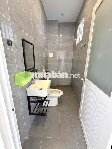 CHO THUÊ NHÀ 1 TRỆT 2 LẦU MẶT TIỀN KHU VĂN HÓA TÂY ĐÔ – CÁI RĂNG, CẦN