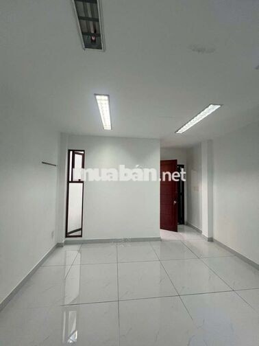 💢CCG Bán Gấp nhà 1trệt 2lầu 3pn 3wc 1bếp Sổ Hoàn công 
