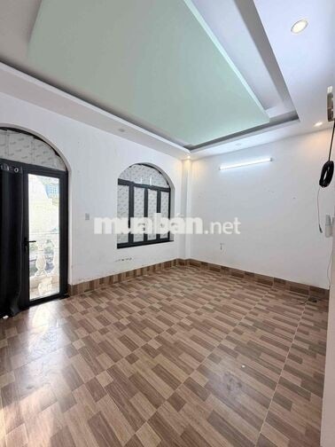 CHO THUÊ NHÀ 1 TRỆT 2 LẦU MẶT TIỀN KHU VĂN HÓA TÂY ĐÔ – CÁI RĂNG, CẦN