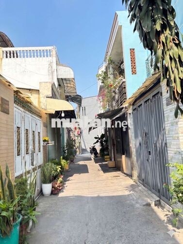 ĐỐI DIỆN UBND QUẬN,SÁT VINCOM 3TẦNG VIEW ĐỈNH FULL NỘI THẤT CAO CẤP