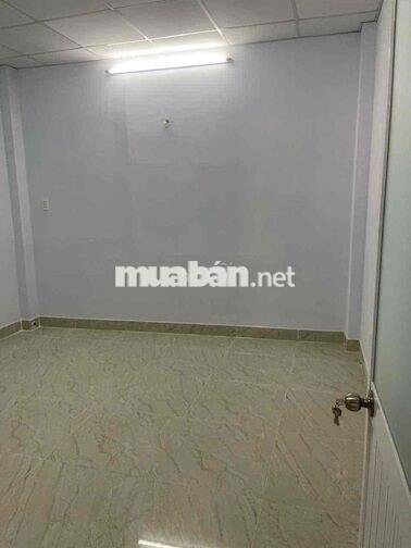 CHO THUÊ NHÀ MỚI HẺM 1 Sẹc ĐÚC 1 lầu 2 pn 2 wc