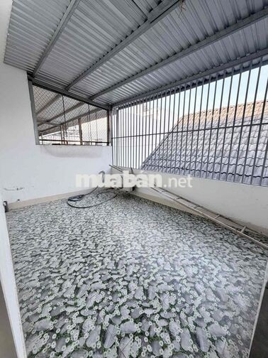 CHO THUÊ NHÀ 1 TRỆT 2 LẦU MẶT TIỀN KHU VĂN HÓA TÂY ĐÔ – CÁI RĂNG, CẦN