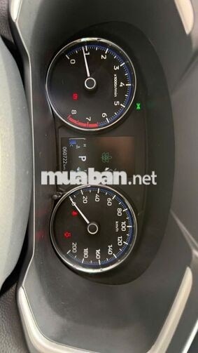 Xpander  2022 Màu đen - 420Tr
