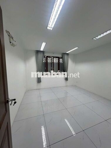 💢CCG Bán Gấp nhà 1trệt 2lầu 3pn 3wc 1bếp Sổ Hoàn công 