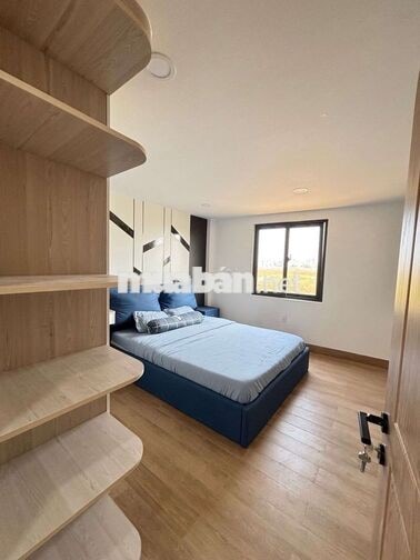 ĐỐI DIỆN UBND QUẬN,SÁT VINCOM 3TẦNG VIEW ĐỈNH FULL NỘI THẤT CAO CẤP