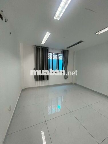 💢CCG Bán Gấp nhà 1trệt 2lầu 3pn 3wc 1bếp Sổ Hoàn công 