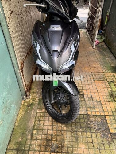 Honda Air Blade 150 2020 86.000 km Xám