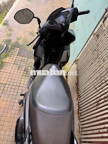 Honda Air Blade 150 2020 86.000 km Xám