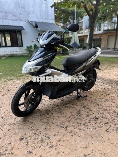 Honda Air Blade fi 2009 Hộ Trợ Góp