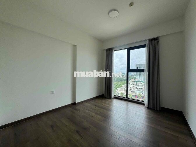 Cho thuê Panorama-Mizuki Park, 2PN 85m2. Giá 13TR (TL). có nội thất