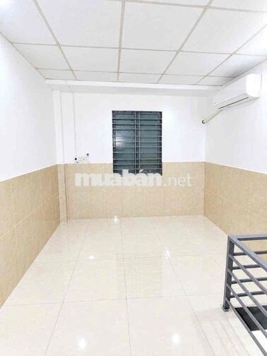 CHO THUÊ 1 TRỆT 1 LẦU NHÀ MỚI XÂY SẠCH SẼ
