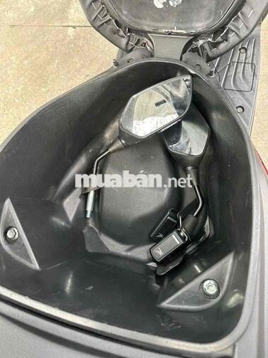 Honda SH 150 ABS 2019 màu  đen 2019 bstp