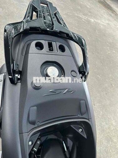 Honda SH 150 ABS 2019 màu  đen 2019 bstp