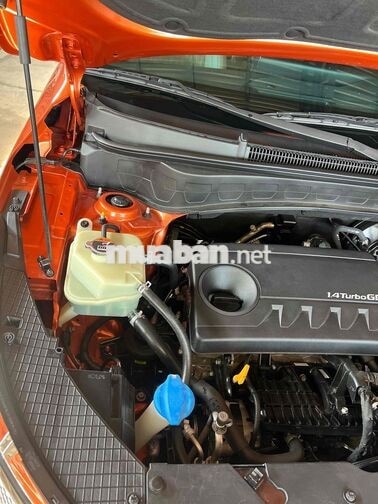 Kia Seltos 2021 Luxury 1.5 AT cam