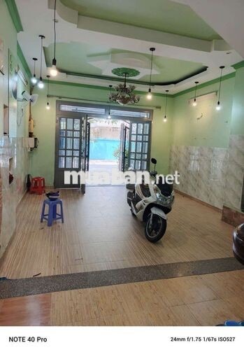 cho thuê nhà nguyên căn 4 phòng ngủ 4 toilet