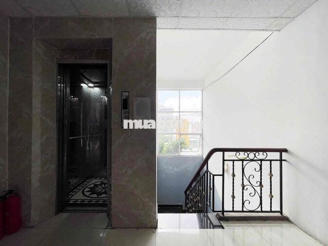CHO THUÊ PHÒNG TRỌ CÓ GÁC ĐẦY ĐỦ NỘI THẤT RỘNG 25m2 GẦN ĐH GTVT - NT