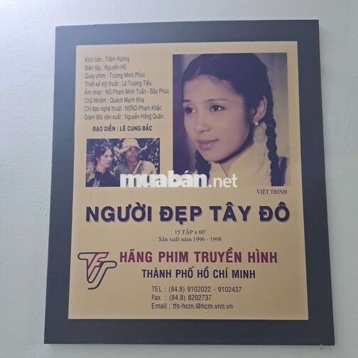 Bán nhà mặt tiền Hàm Tử, có tiếp MG