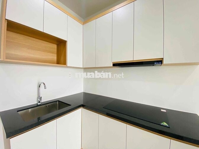 THUÊ CĂN HỘ BCONS AVENUE – Ở 5 NGƯỜI CHỈ 1,4 TRIỆU/NGƯỜI/THÁNG!