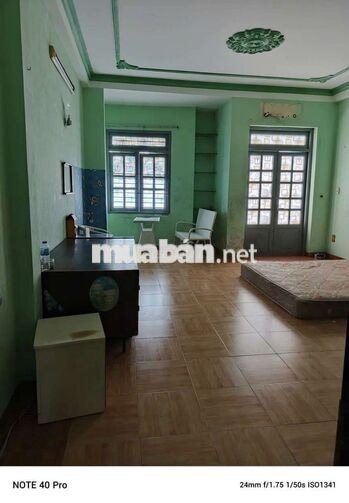 cho thuê nhà nguyên căn 4 phòng ngủ 4 toilet